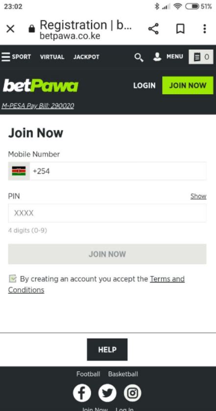 betpawa login kenya|betpawa kenya sign up.